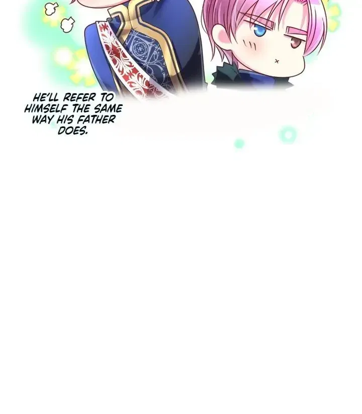 I was Reborn as a Housekeeper in a Parallel World! Chapter 257 – Page 16