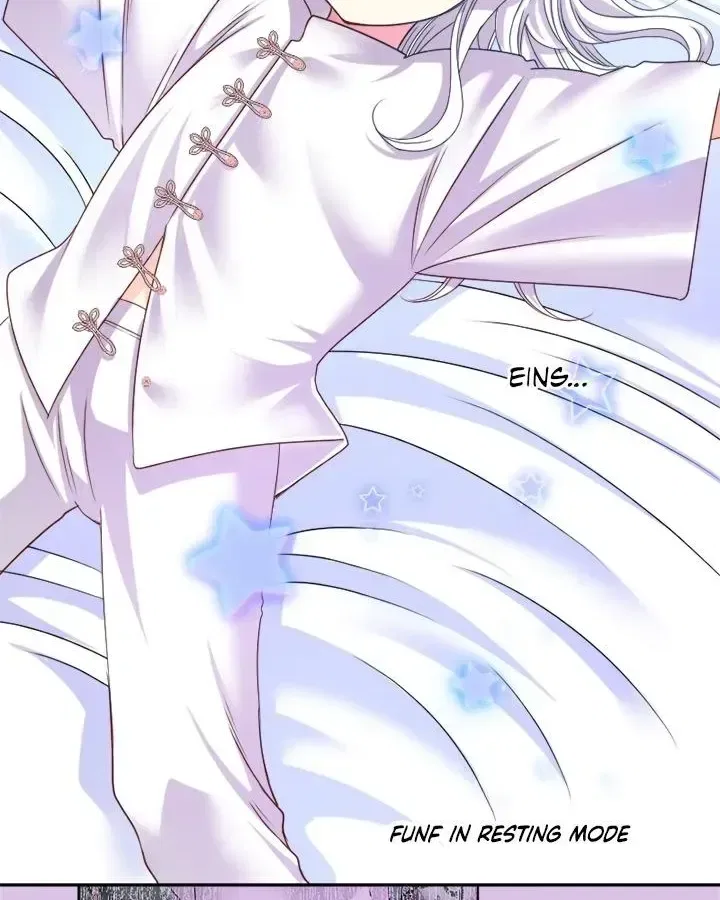 I was Reborn as a Housekeeper in a Parallel World! Chapter 257 – Page 18