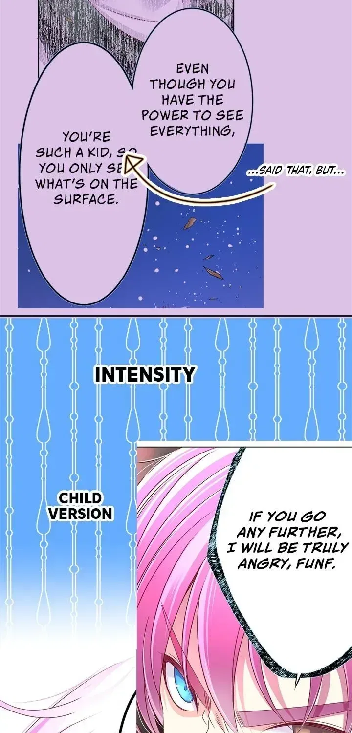 I was Reborn as a Housekeeper in a Parallel World! Chapter 257 – Page 19