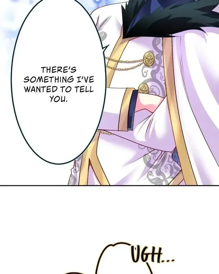 I was Reborn as a Housekeeper in a Parallel World! Chapter 257 – Page 25