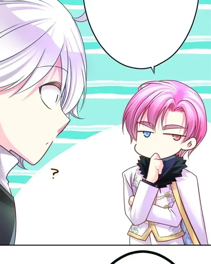 I was Reborn as a Housekeeper in a Parallel World! Chapter 257 – Page 27