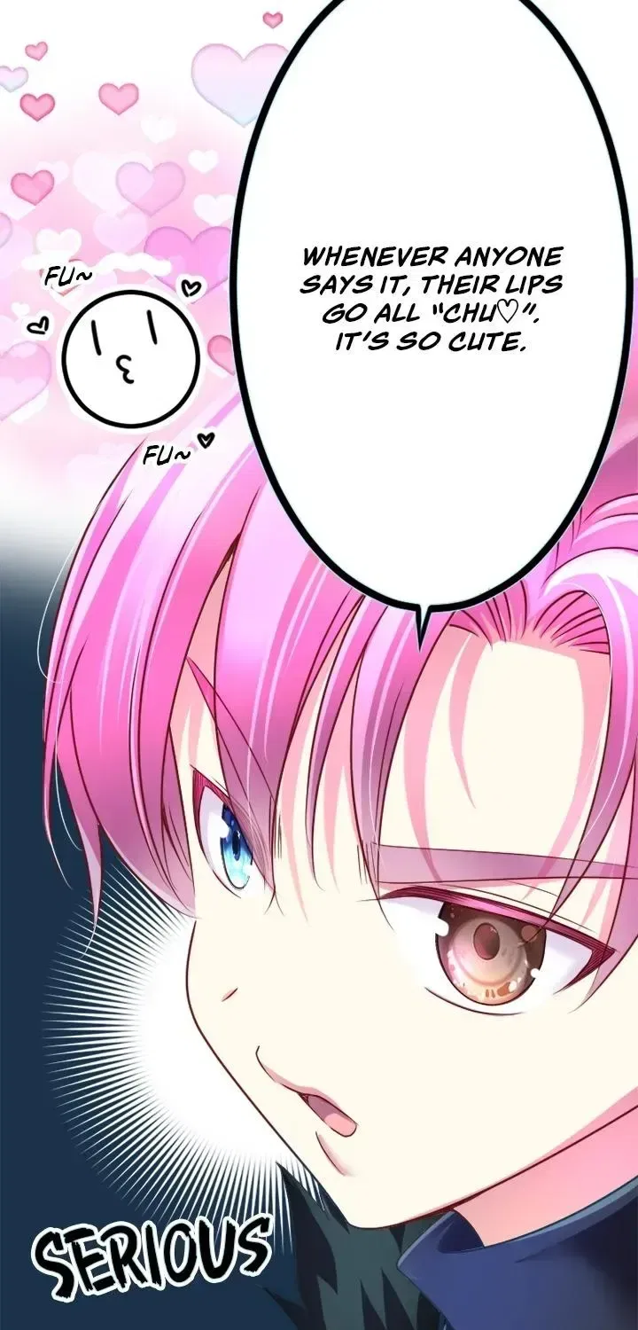I was Reborn as a Housekeeper in a Parallel World! Chapter 257 – Page 28