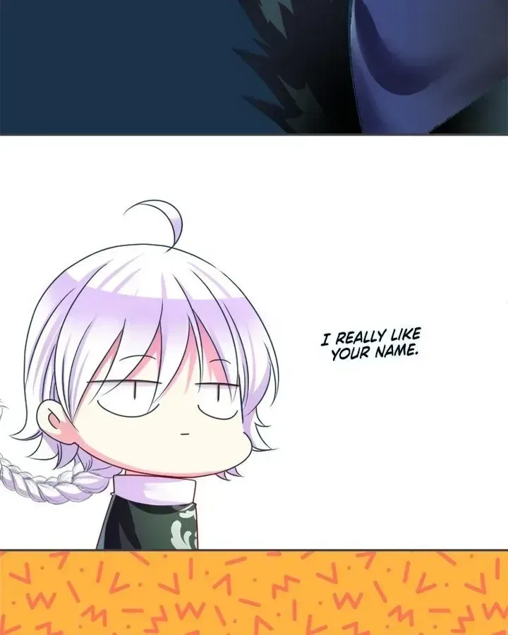 I was Reborn as a Housekeeper in a Parallel World! Chapter 257 – Page 29