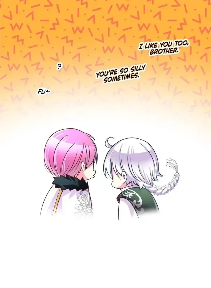 I was Reborn as a Housekeeper in a Parallel World! Chapter 257 – Page 30