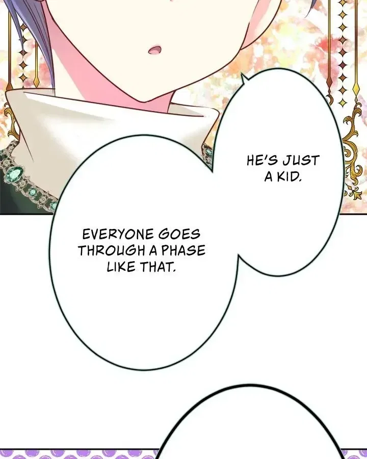 I was Reborn as a Housekeeper in a Parallel World! Chapter 257 – Page 34