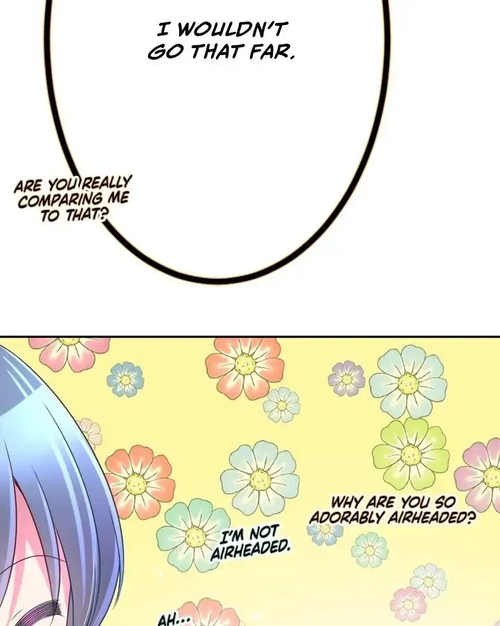 I was Reborn as a Housekeeper in a Parallel World! Chapter 257 – Page 36
