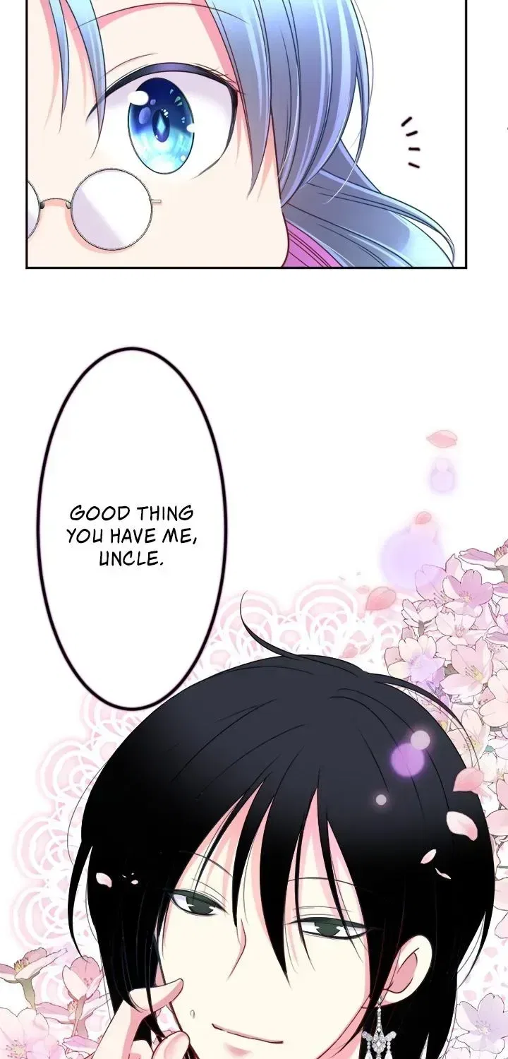I was Reborn as a Housekeeper in a Parallel World! Chapter 257 – Page 41