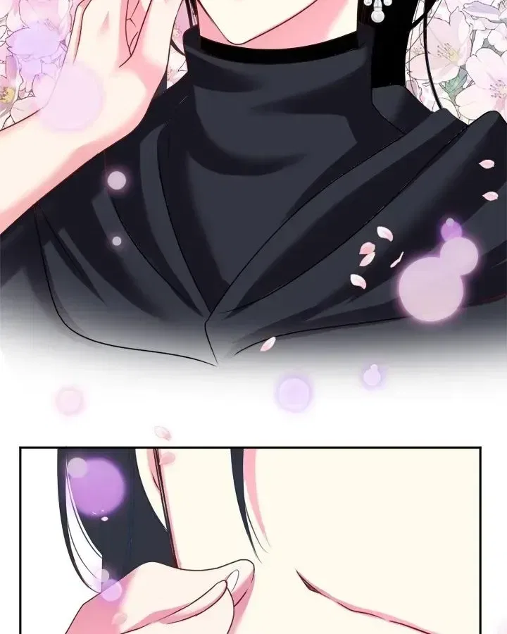 I was Reborn as a Housekeeper in a Parallel World! Chapter 257 – Page 42