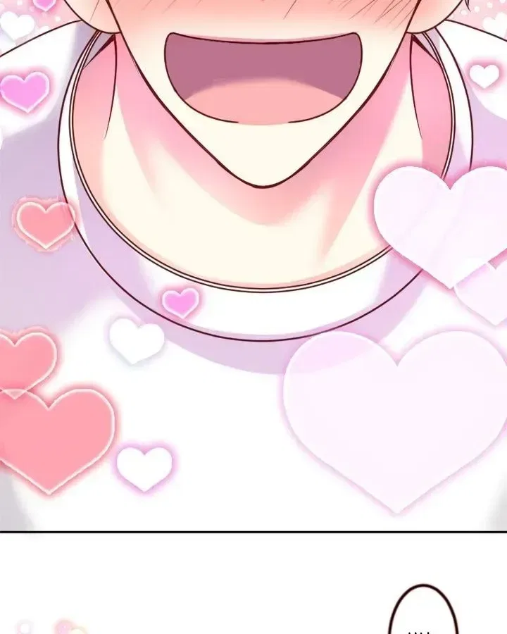 I was Reborn as a Housekeeper in a Parallel World! Chapter 256 – Page 3