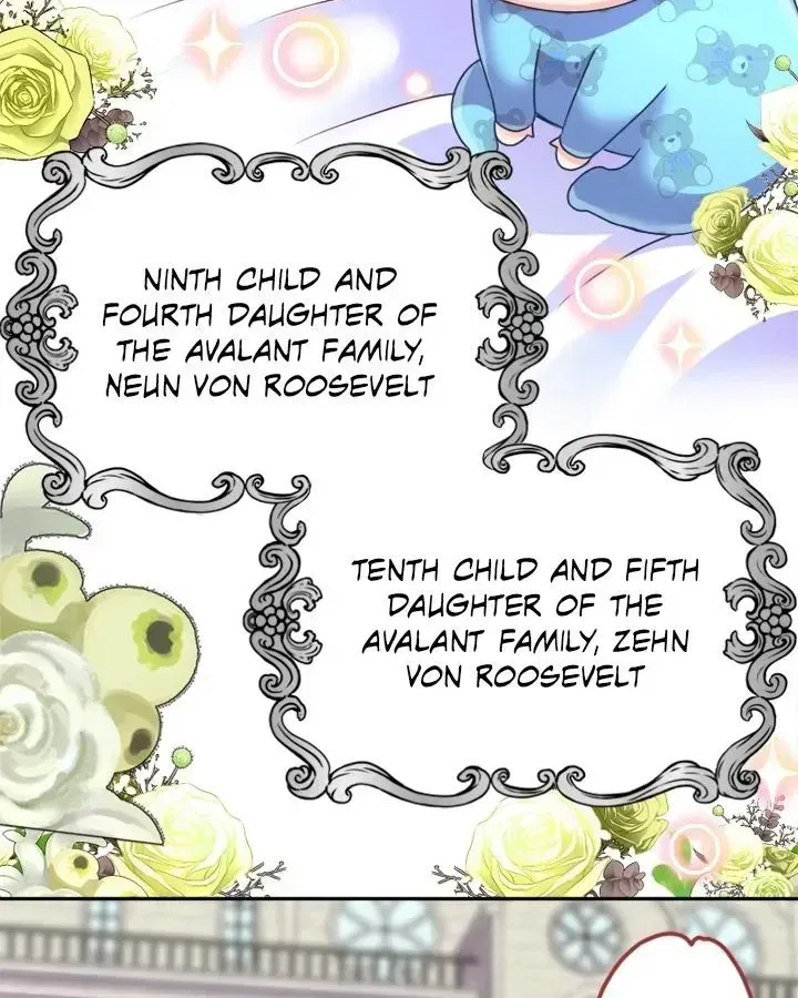 I was Reborn as a Housekeeper in a Parallel World! Chapter 256 – Page 5