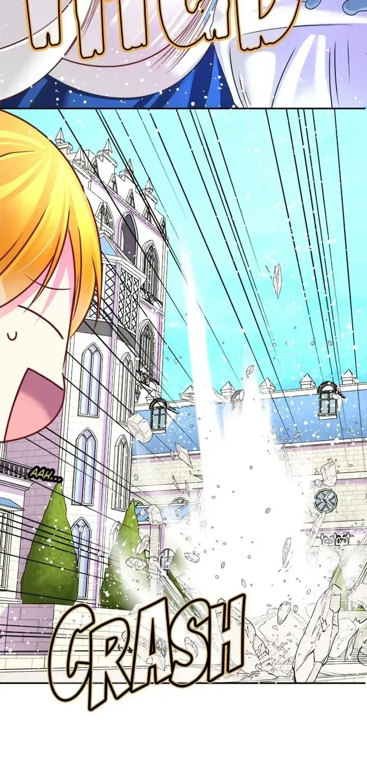 I was Reborn as a Housekeeper in a Parallel World! Chapter 256 – Page 12