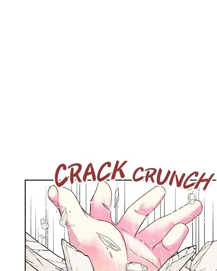 I was Reborn as a Housekeeper in a Parallel World! Chapter 256 – Page 13