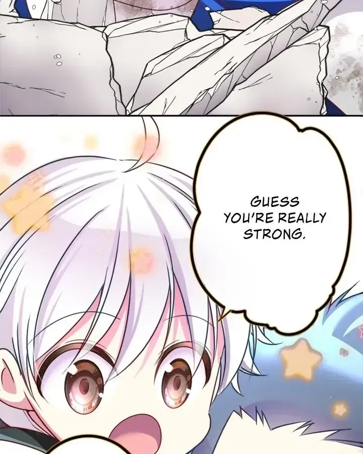 I was Reborn as a Housekeeper in a Parallel World! Chapter 256 – Page 15