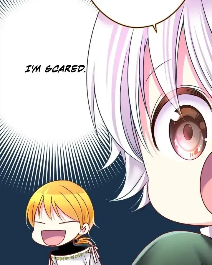 I was Reborn as a Housekeeper in a Parallel World! Chapter 256 – Page 17
