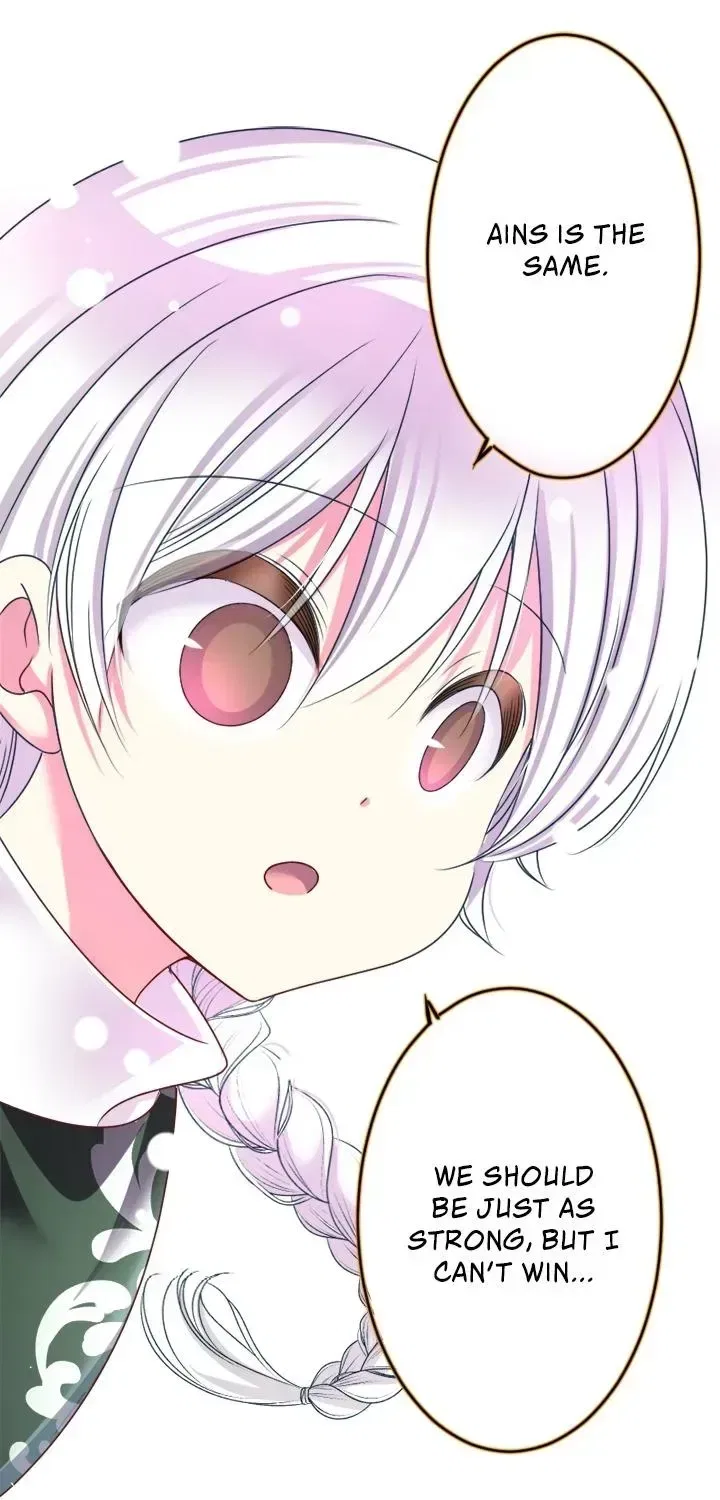 I was Reborn as a Housekeeper in a Parallel World! Chapter 256 – Page 19