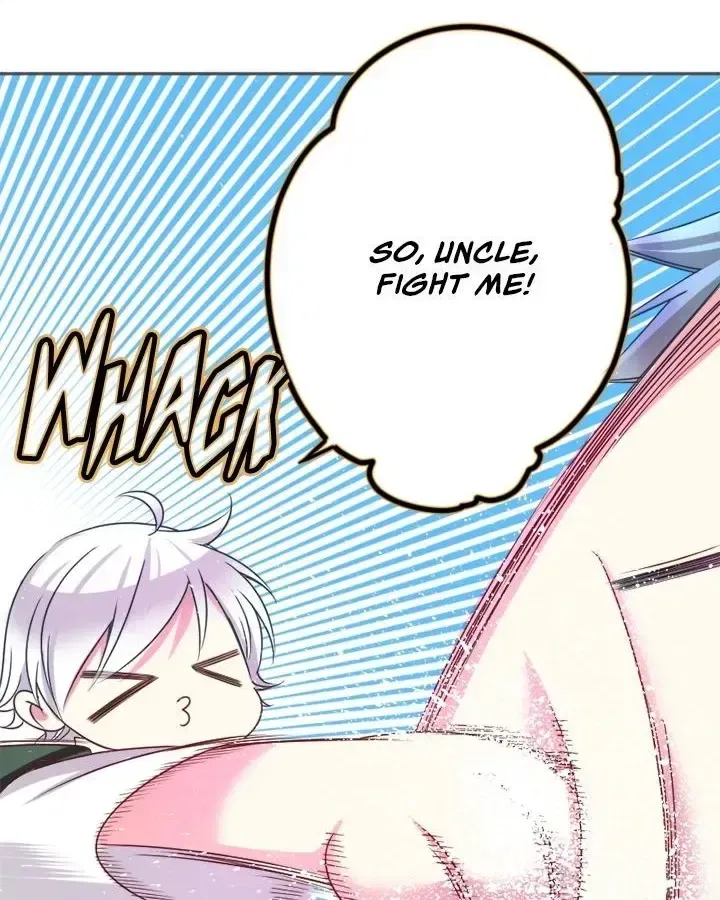I was Reborn as a Housekeeper in a Parallel World! Chapter 256 – Page 20