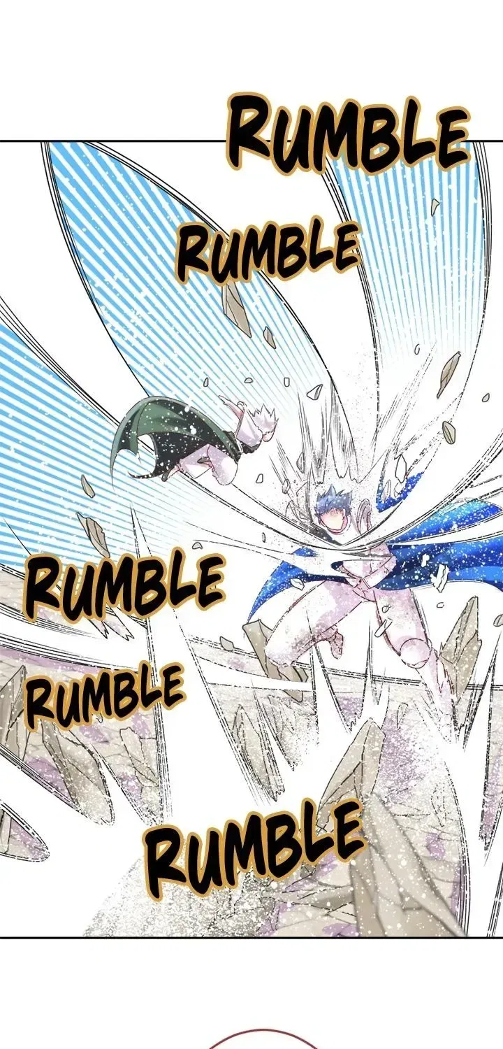 I was Reborn as a Housekeeper in a Parallel World! Chapter 256 – Page 25