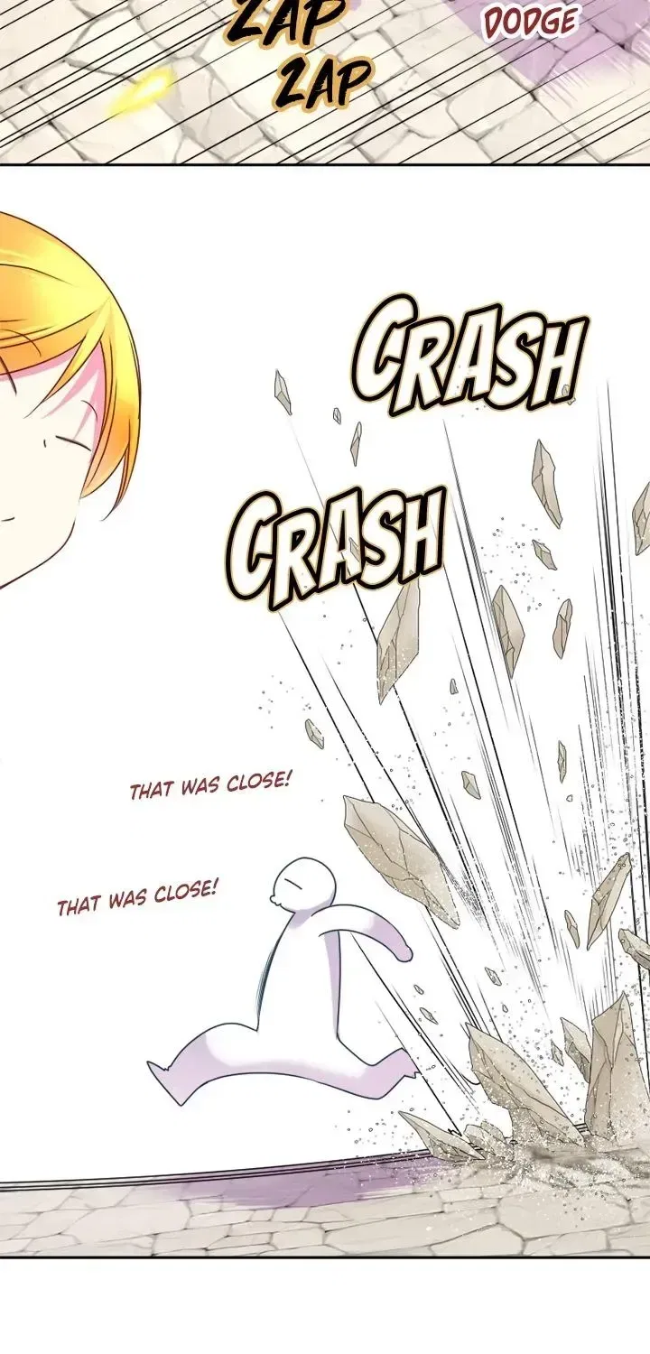 I was Reborn as a Housekeeper in a Parallel World! Chapter 256 – Page 29