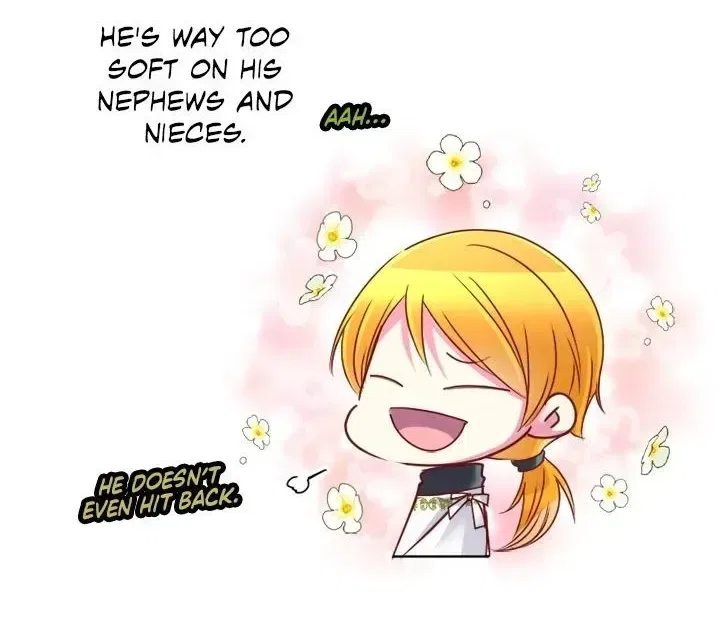 I was Reborn as a Housekeeper in a Parallel World! Chapter 256 – Page 30