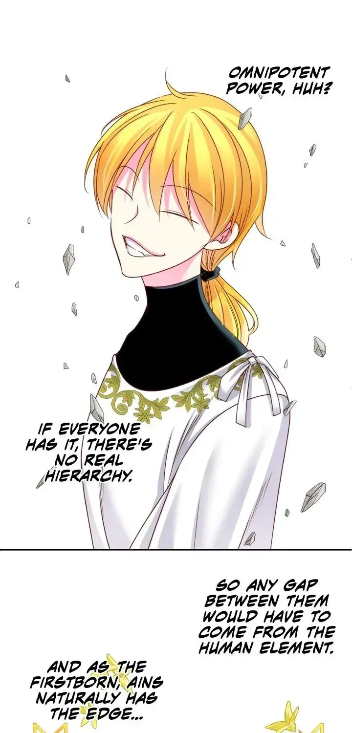 I was Reborn as a Housekeeper in a Parallel World! Chapter 256 – Page 31