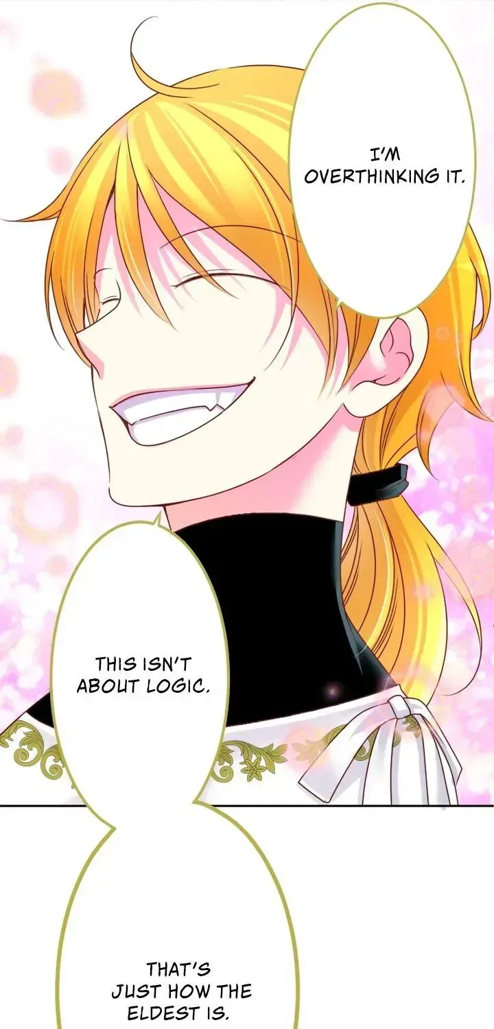 I was Reborn as a Housekeeper in a Parallel World! Chapter 256 – Page 33