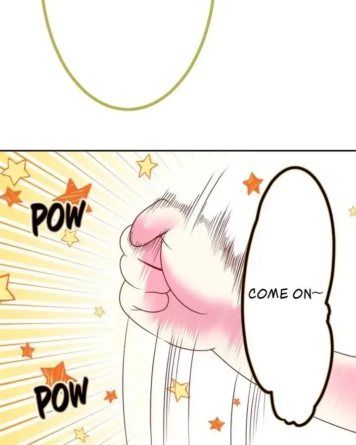I was Reborn as a Housekeeper in a Parallel World! Chapter 256 – Page 34