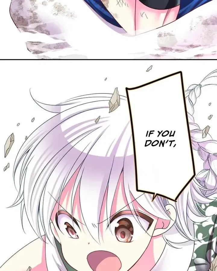 I was Reborn as a Housekeeper in a Parallel World! Chapter 256 – Page 36