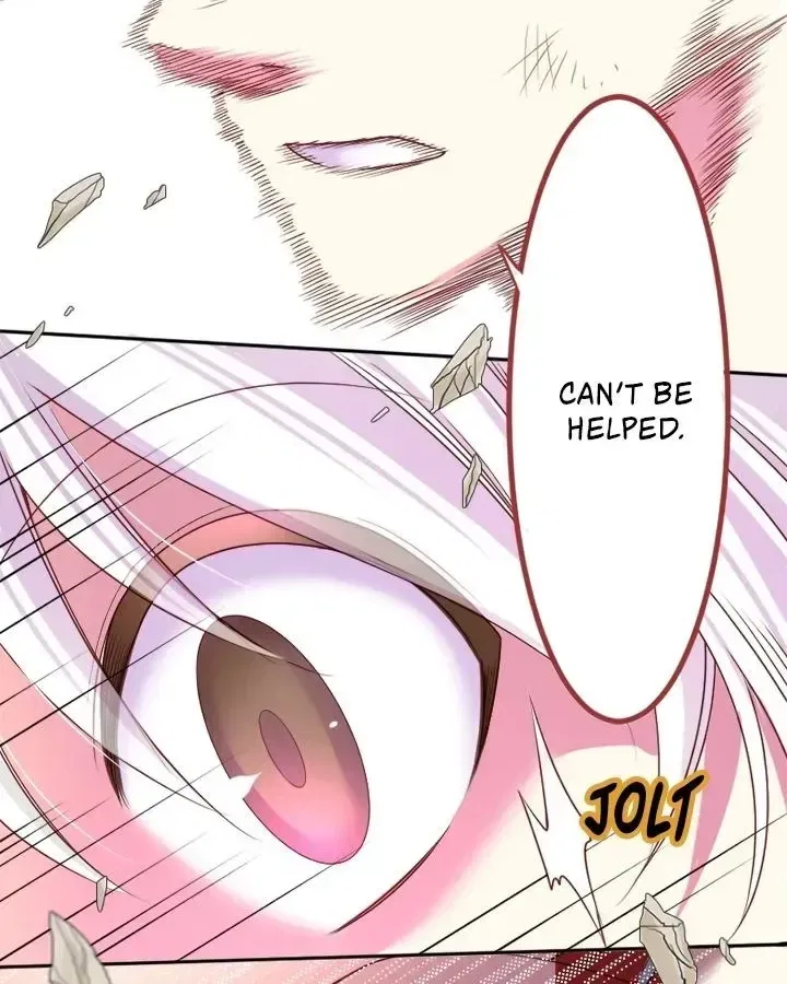 I was Reborn as a Housekeeper in a Parallel World! Chapter 256 – Page 38