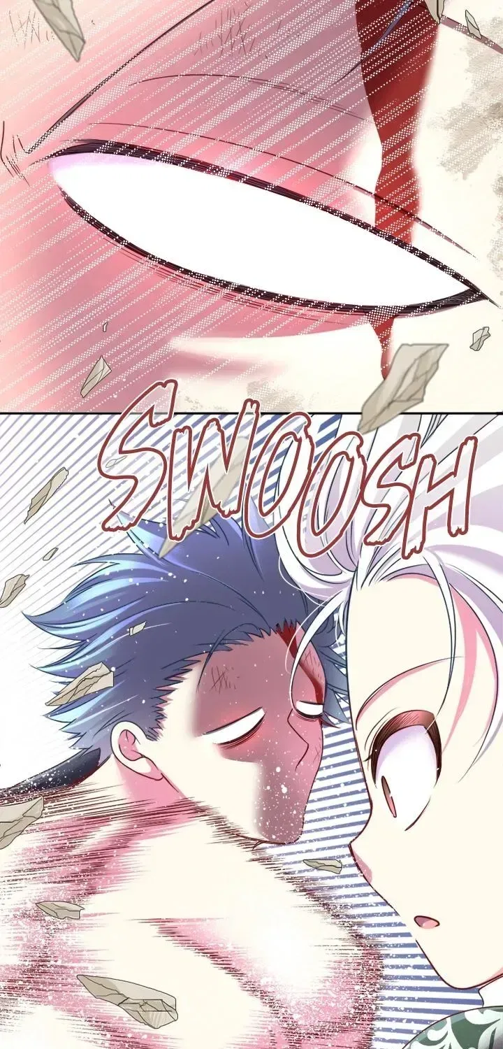 I was Reborn as a Housekeeper in a Parallel World! Chapter 256 – Page 39