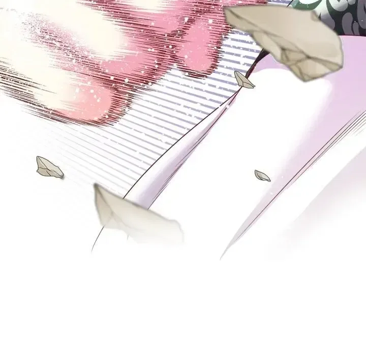 I was Reborn as a Housekeeper in a Parallel World! Chapter 256 – Page 40