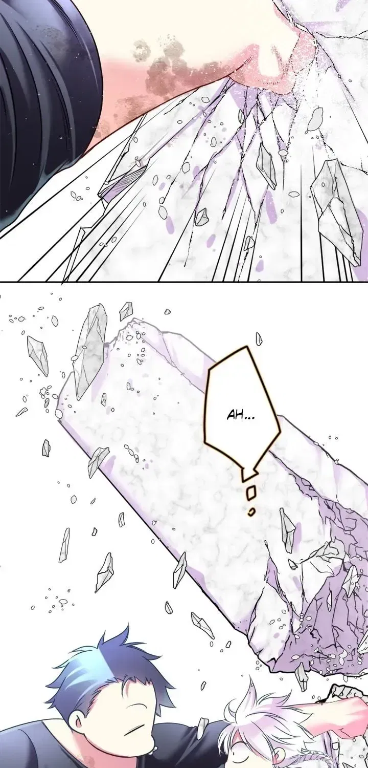 I was Reborn as a Housekeeper in a Parallel World! Chapter 256 – Page 43