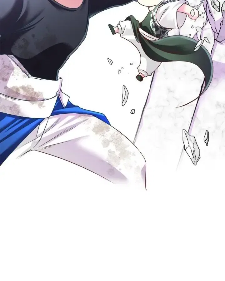 I was Reborn as a Housekeeper in a Parallel World! Chapter 256 – Page 44