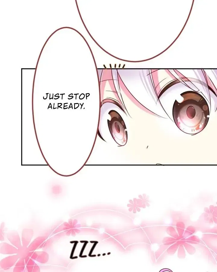 I was Reborn as a Housekeeper in a Parallel World! Chapter 256 – Page 46