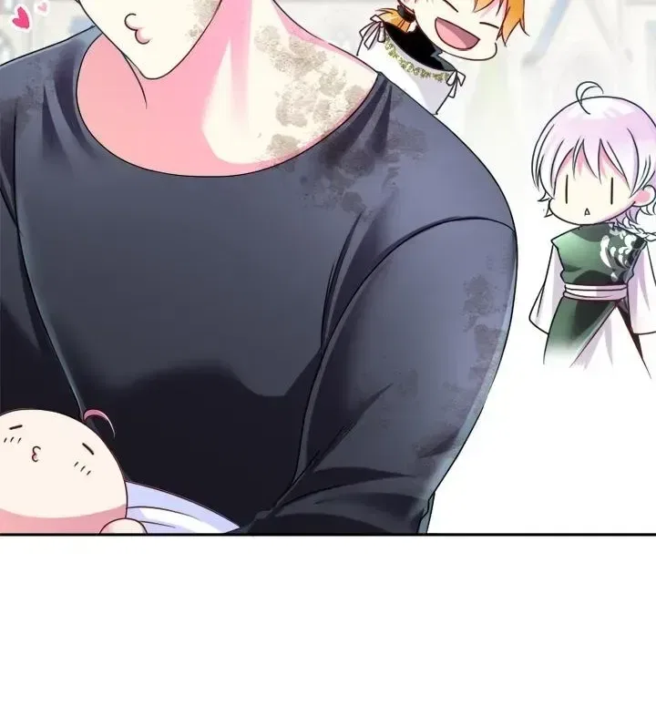 I was Reborn as a Housekeeper in a Parallel World! Chapter 256 – Page 48
