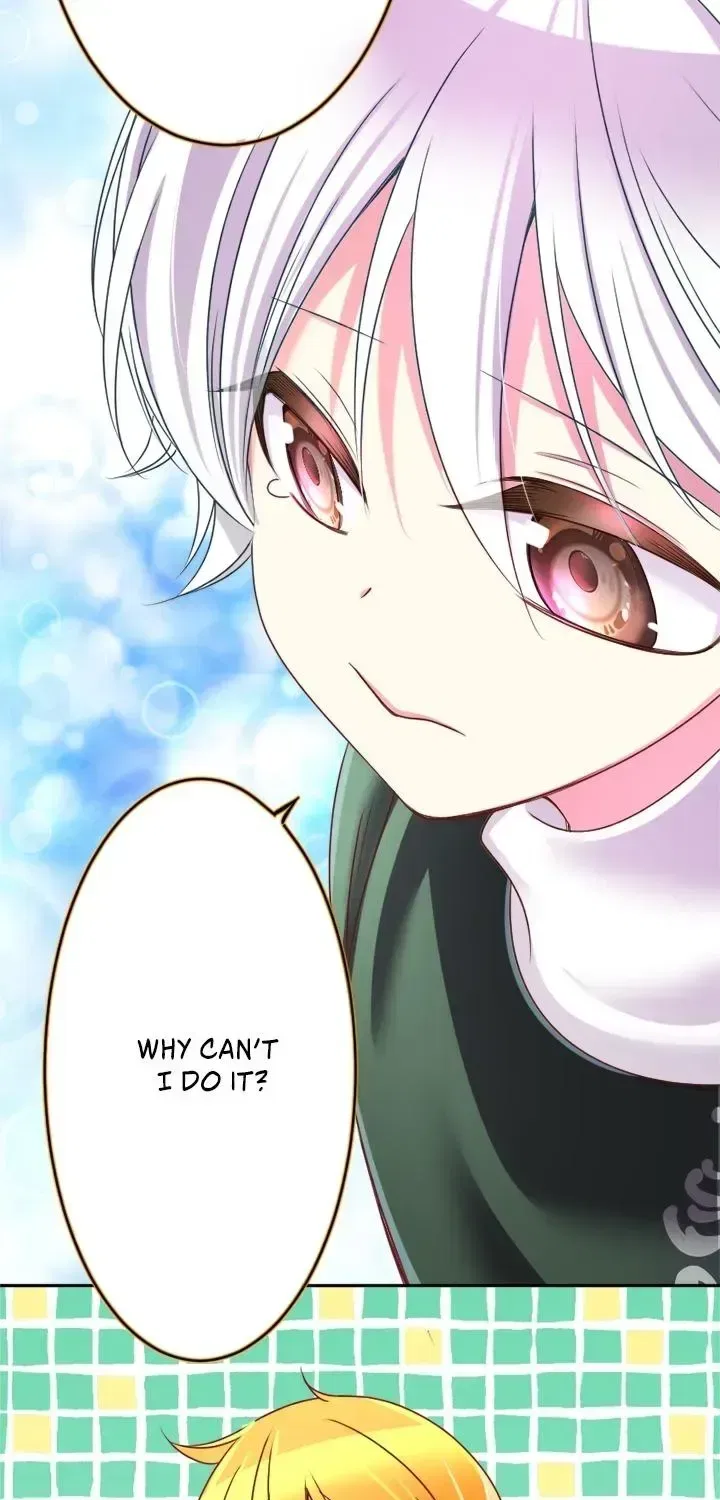 I was Reborn as a Housekeeper in a Parallel World! Chapter 256 – Page 51