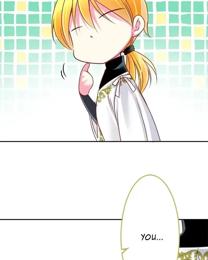 I was Reborn as a Housekeeper in a Parallel World! Chapter 256 – Page 52