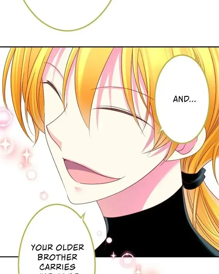 I was Reborn as a Housekeeper in a Parallel World! Chapter 256 – Page 57