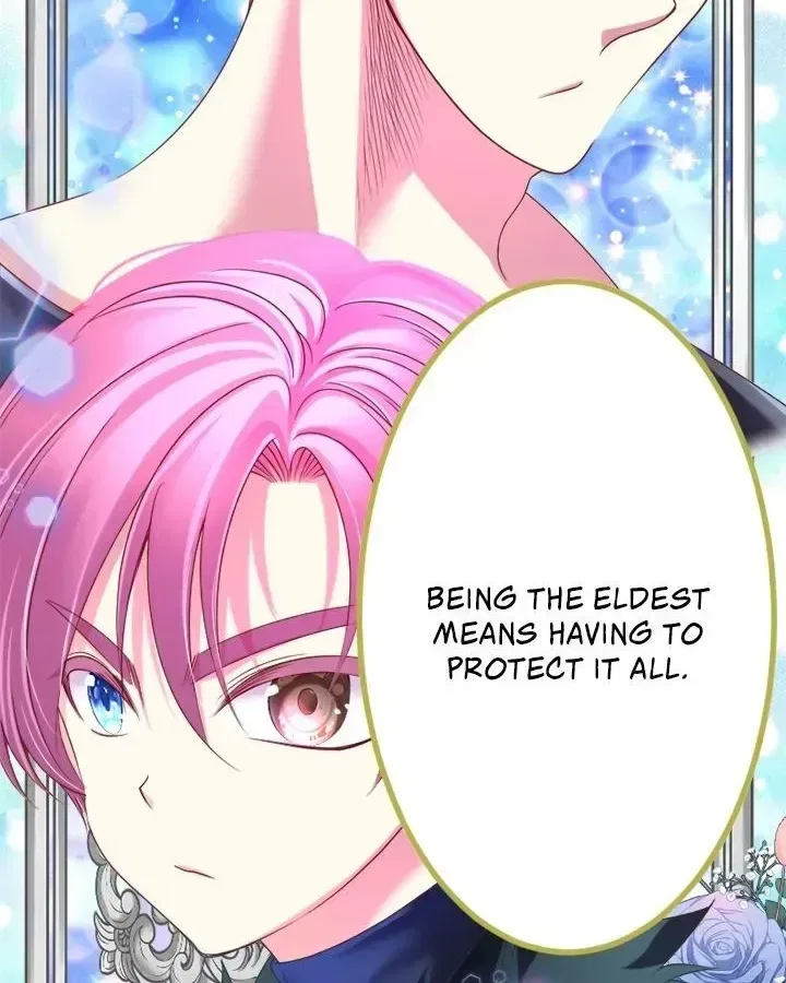 I was Reborn as a Housekeeper in a Parallel World! Chapter 256 – Page 59