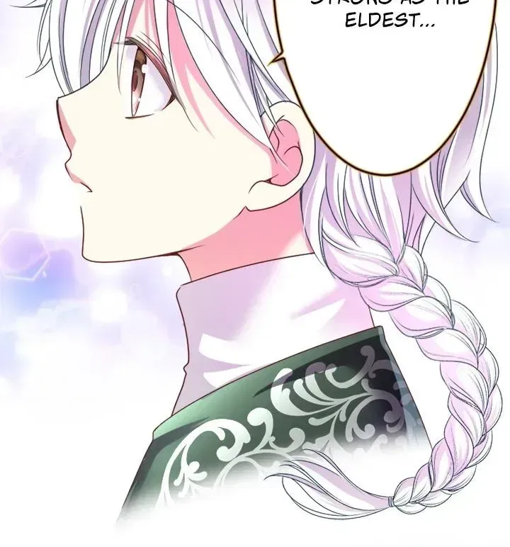 I was Reborn as a Housekeeper in a Parallel World! Chapter 256 – Page 62