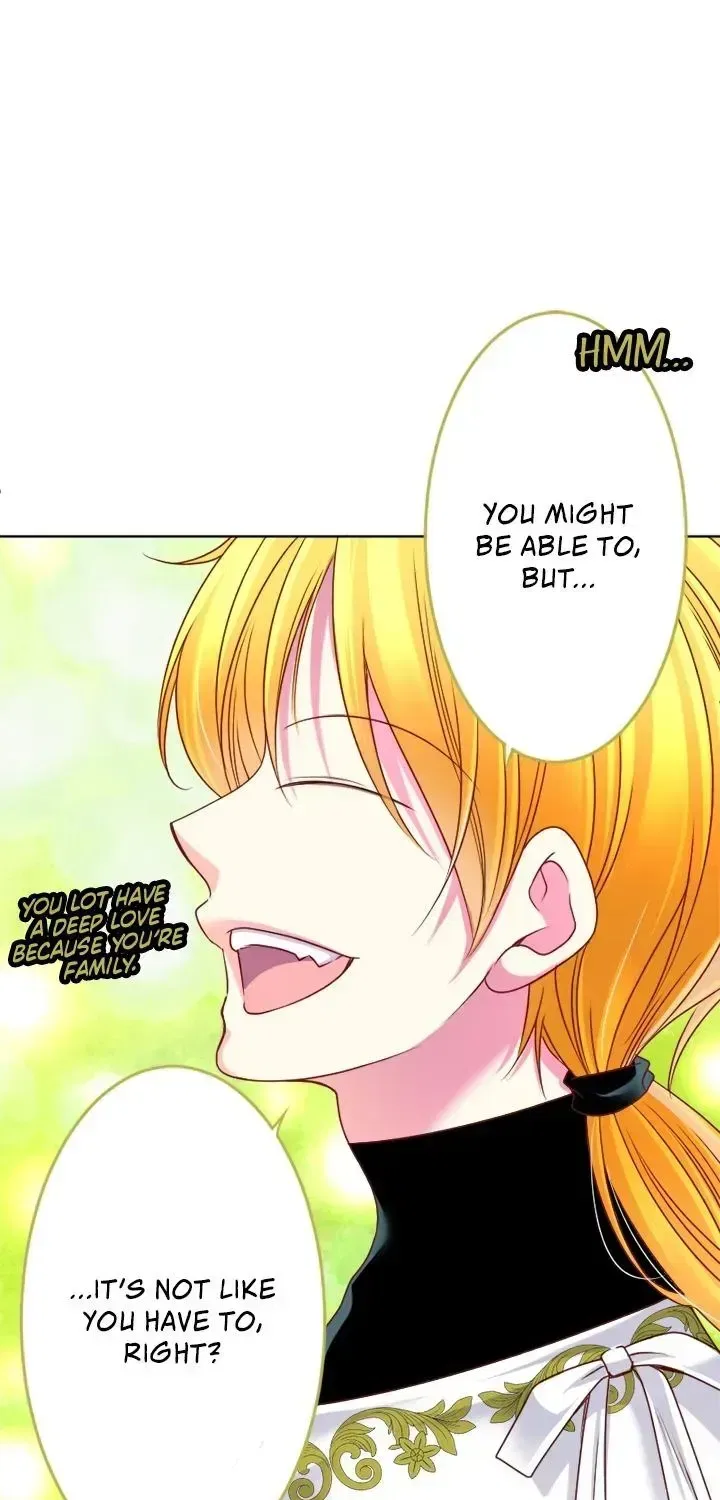 I was Reborn as a Housekeeper in a Parallel World! Chapter 256 – Page 63