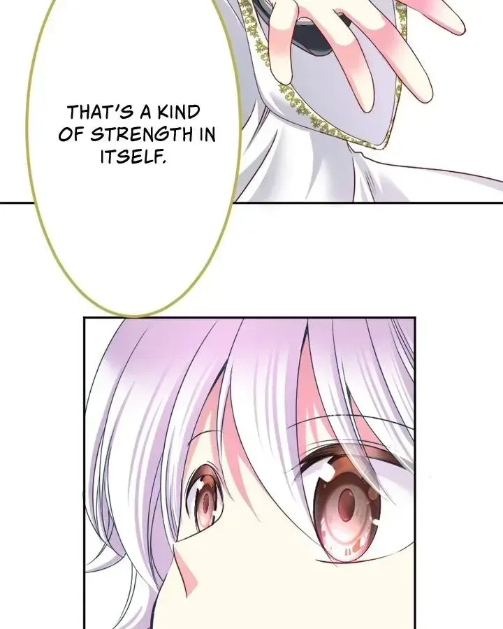 I was Reborn as a Housekeeper in a Parallel World! Chapter 256 – Page 66