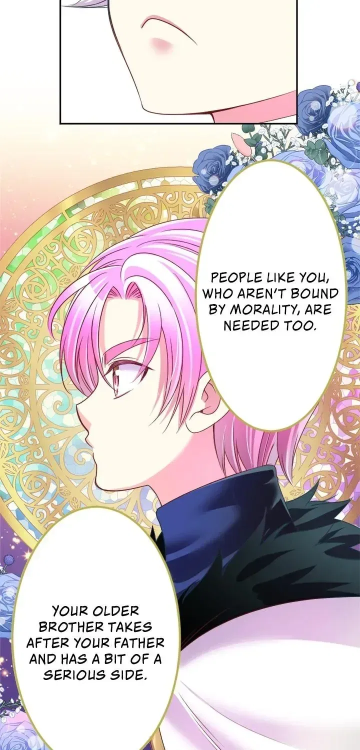 I was Reborn as a Housekeeper in a Parallel World! Chapter 256 – Page 67
