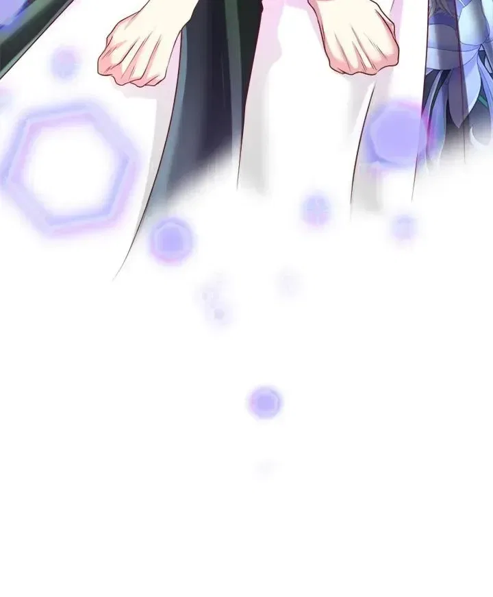 I was Reborn as a Housekeeper in a Parallel World! Chapter 256 – Page 70