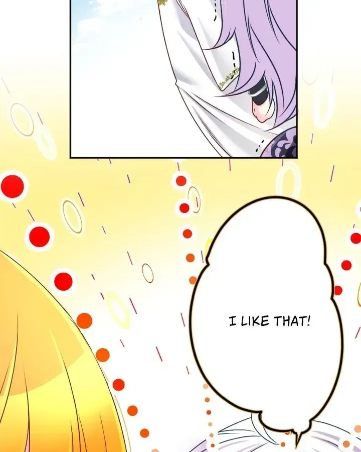 I was Reborn as a Housekeeper in a Parallel World! Chapter 256 – Page 72