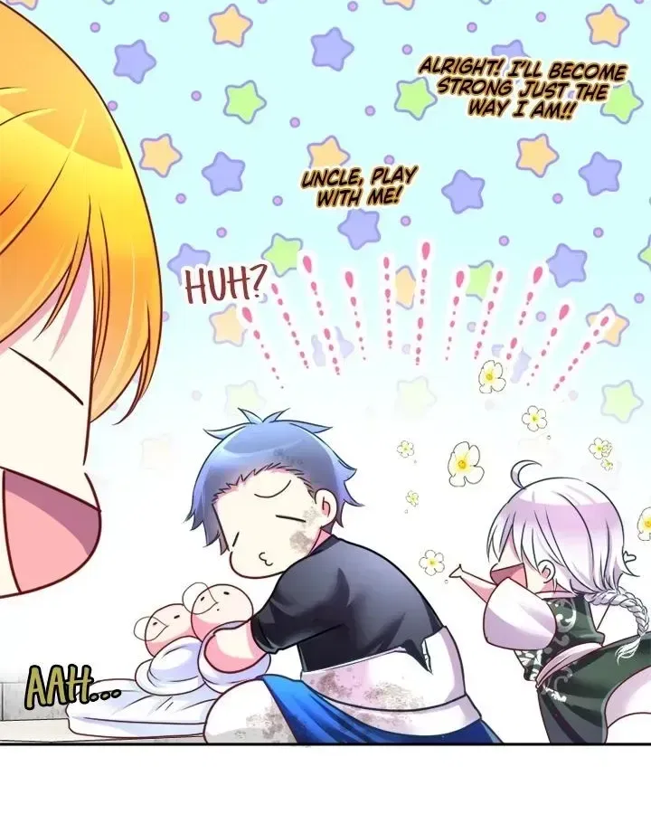 I was Reborn as a Housekeeper in a Parallel World! Chapter 256 – Page 74