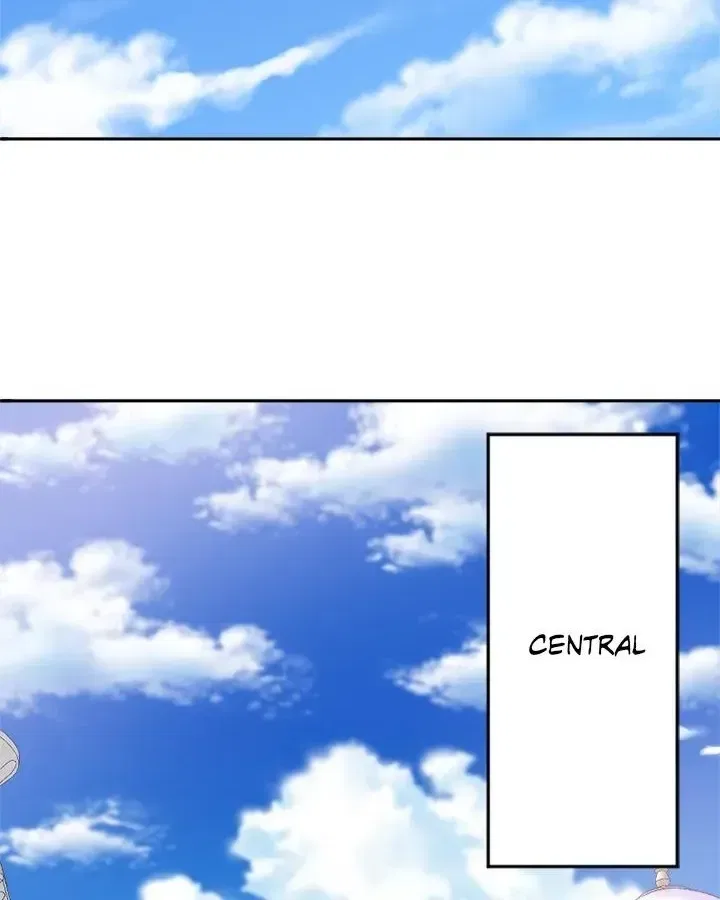I was Reborn as a Housekeeper in a Parallel World! Chapter 256 – Page 77