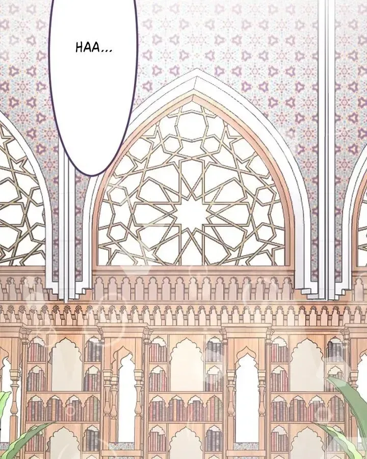 I was Reborn as a Housekeeper in a Parallel World! Chapter 256 – Page 79