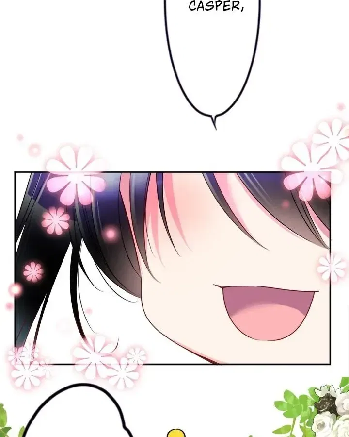 I was Reborn as a Housekeeper in a Parallel World! Chapter 256 – Page 83