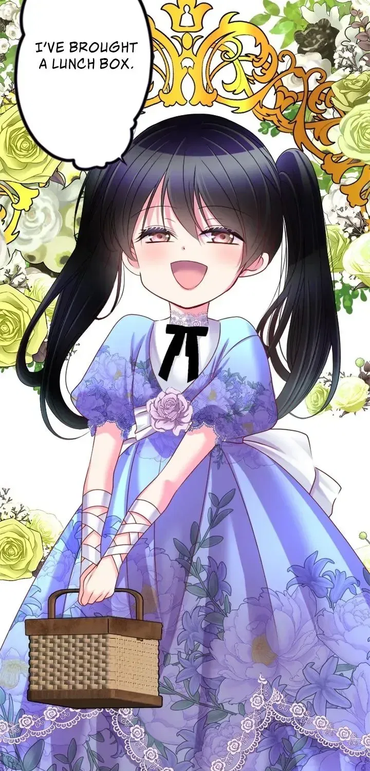 I was Reborn as a Housekeeper in a Parallel World! Chapter 256 – Page 84
