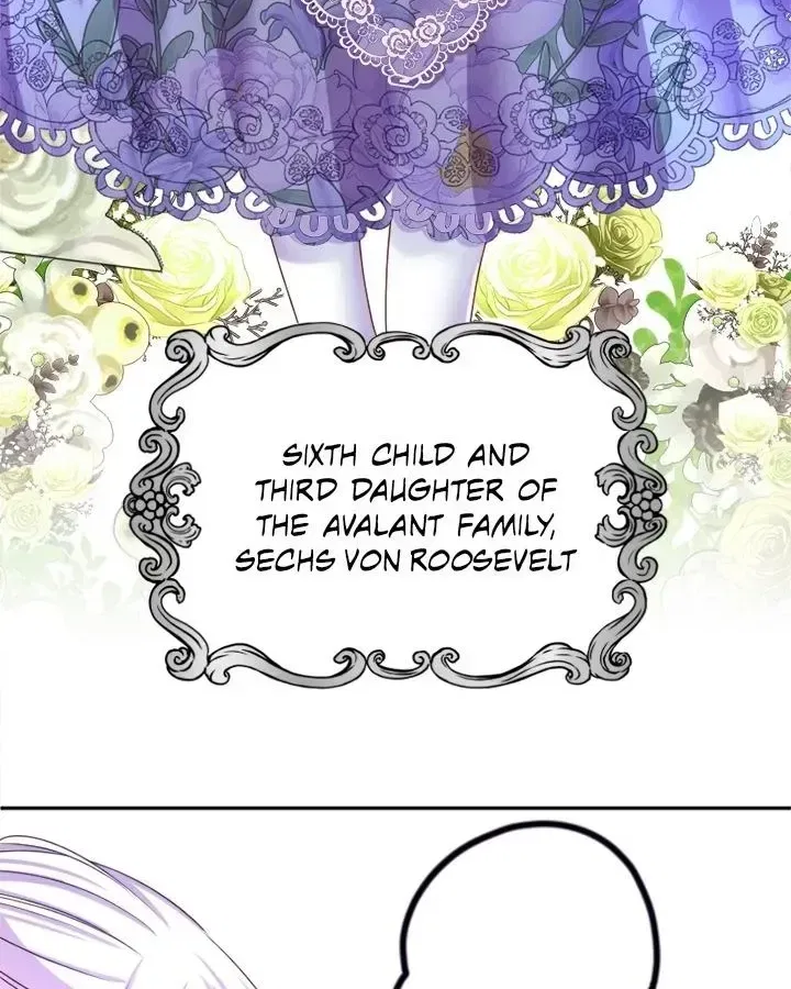 I was Reborn as a Housekeeper in a Parallel World! Chapter 256 – Page 85